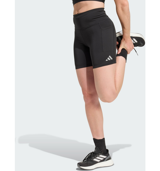 
ADIDAS, 
Adidas Adi365 Climacool Korta Löparleggings, 
Detail 1
