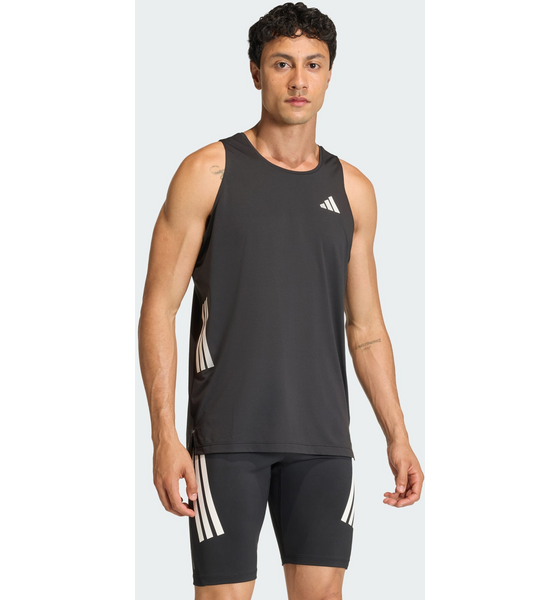 
ADIDAS, 
Adidas Adi365 Climacool Löparlinne, 
Detail 1
