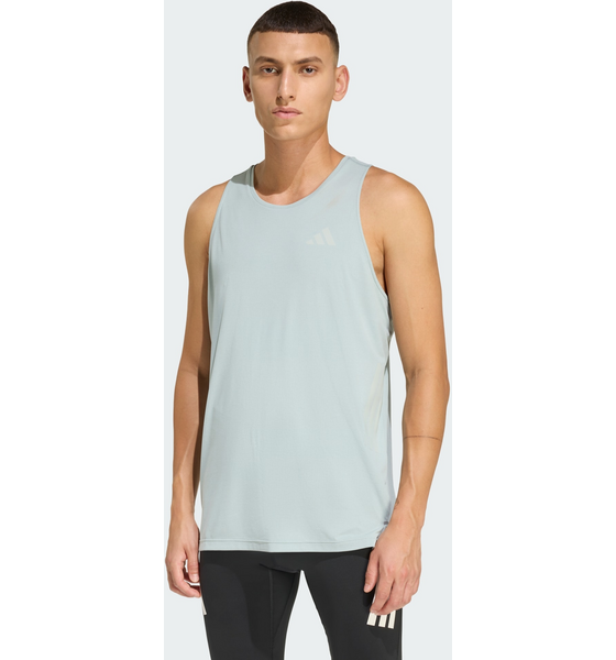 
ADIDAS, 
Adidas Adi365 Climacool Löparlinne, 
Detail 1
