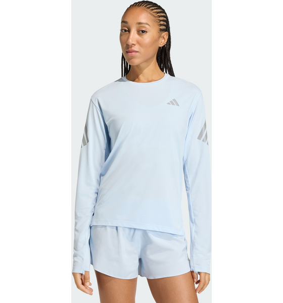 
ADIDAS, 
Adidas Adi365 Climacool Longsleeve Tr&ouml;ja, 
Detail 1
