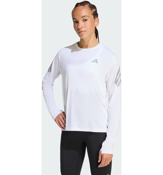 
ADIDAS, 
Adidas Adi365 Climacool Longsleeve Tr&ouml;ja, 
Detail 1
