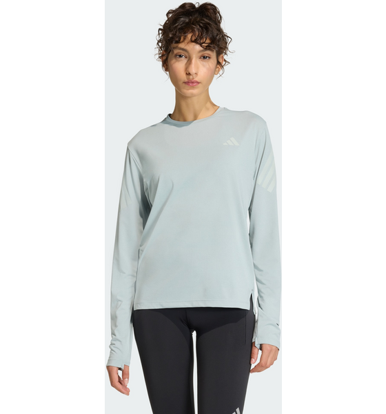 
ADIDAS, 
Adidas Adi365 Climacool Longsleeve Tr&ouml;ja, 
Detail 1
