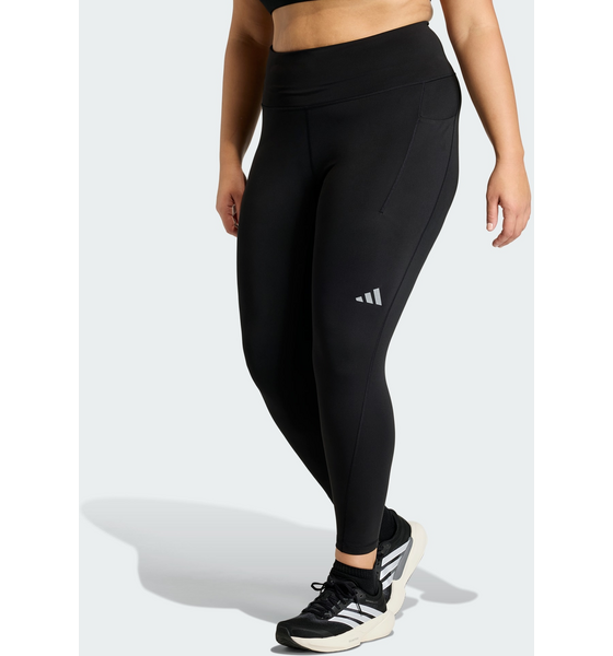 
ADIDAS, 
Adidas Adi365 Climacool Running 7/8 Leggings (plus Size), 
Detail 1
