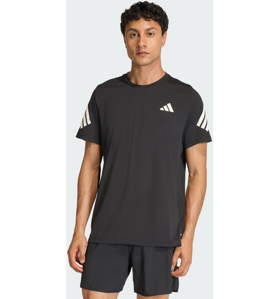 
ADIDAS, 
Adidas Adi365 Climacool T-shirt, 
Detail 1
