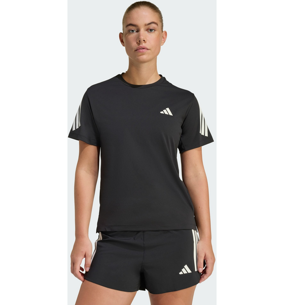 
ADIDAS, 
Adidas Adi365 Climacool T-shirt, 
Detail 1
