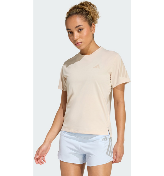 
ADIDAS, 
Adidas Adi365 Climacool T-shirt, 
Detail 1

