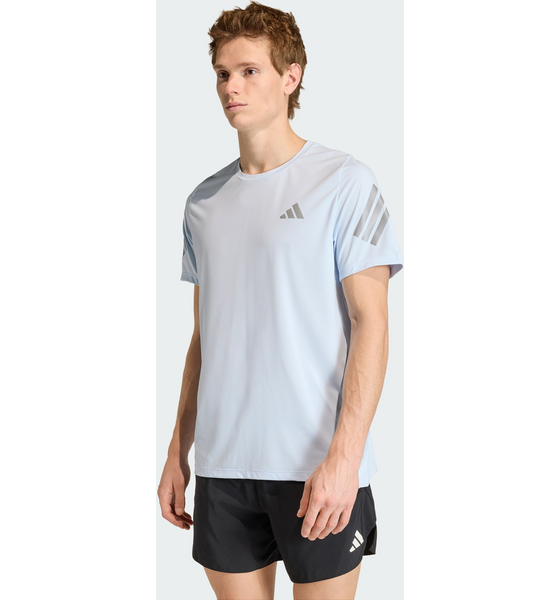 
ADIDAS, 
Adidas Adi365 Climacool T-shirt, 
Detail 1
