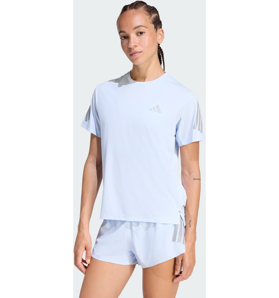 
ADIDAS, 
Adidas Adi365 Climacool T-shirt, 
Detail 1
