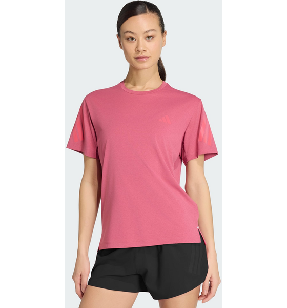 
ADIDAS, 
Adidas Adi365 Climacool T-shirt, 
Detail 1
