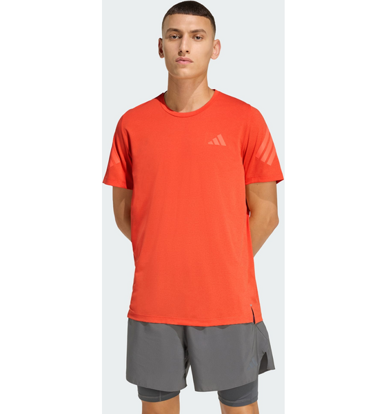 
ADIDAS, 
Adidas Adi365 Climacool T-shirt, 
Detail 1
