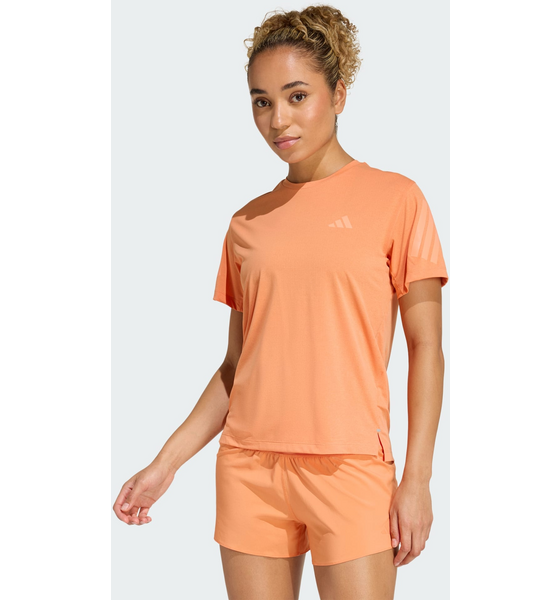 
ADIDAS, 
Adidas Adi365 Climacool T-shirt, 
Detail 1
