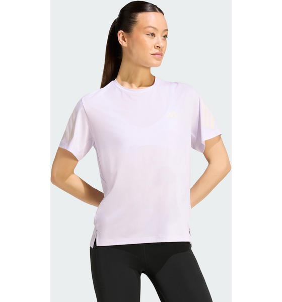 
ADIDAS, 
Adidas Adi365 Climacool T-shirt, 
Detail 1
