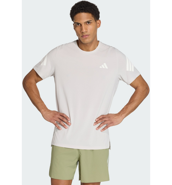 
ADIDAS, 
Adidas Adi365 Climacool T-shirt, 
Detail 1
