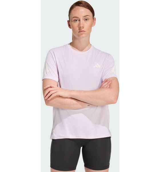 
ADIDAS, 
Adidas Adi365 Climacool T-shirt, 
Detail 1
