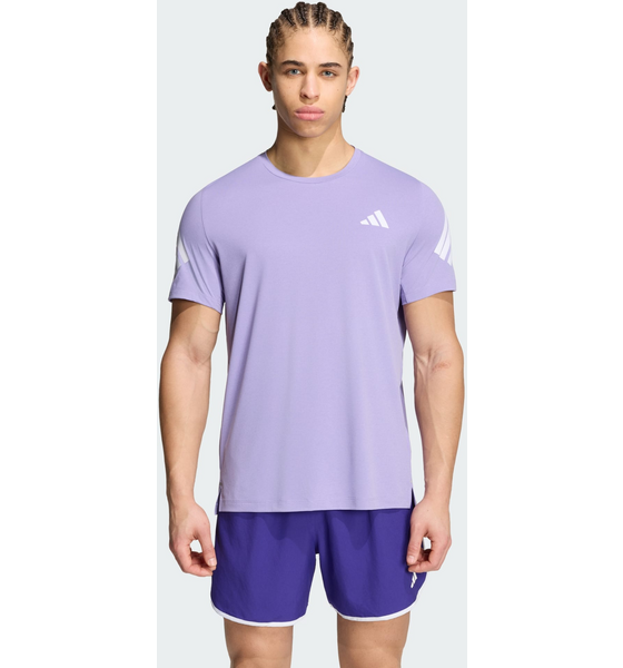 
ADIDAS, 
Adidas Adi365 Climacool T-shirt, 
Detail 1
