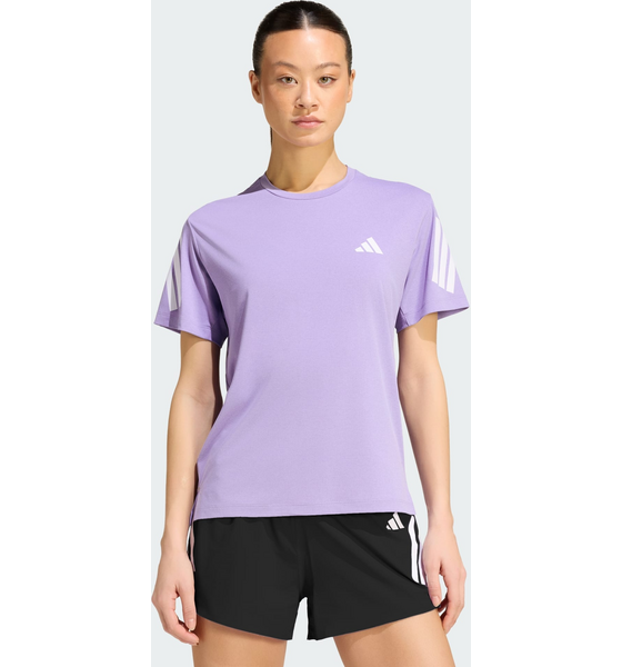 
ADIDAS, 
Adidas Adi365 Climacool T-shirt, 
Detail 1
