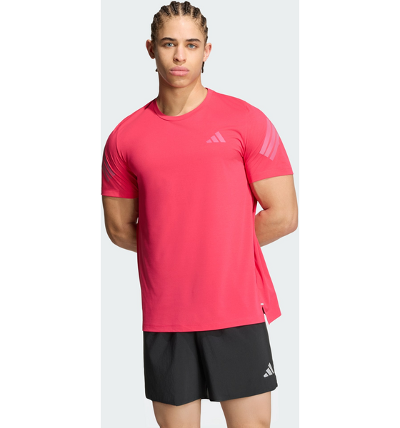 
ADIDAS, 
Adidas Adi365 Climacool T-shirt, 
Detail 1
