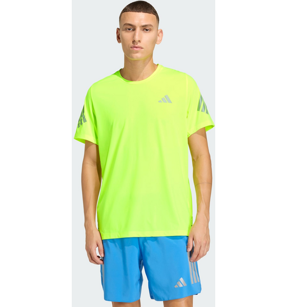 
ADIDAS, 
Adidas Adi365 Climacool T-shirt, 
Detail 1
