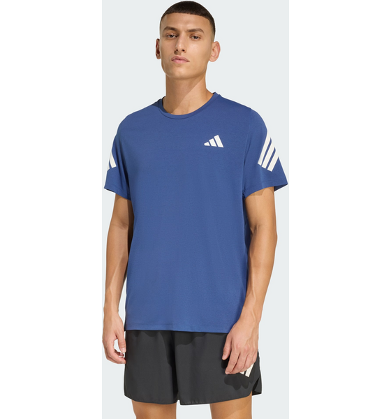 
ADIDAS, 
Adidas Adi365 Climacool T-shirt, 
Detail 1
