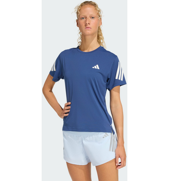 
ADIDAS, 
Adidas Adi365 Climacool T-shirt, 
Detail 1

