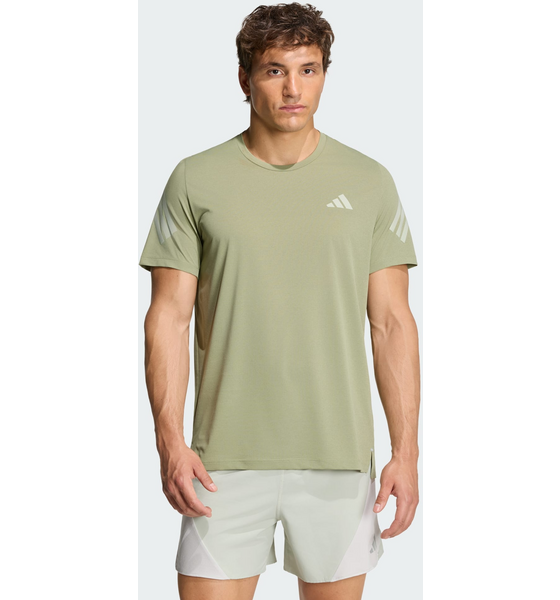 
ADIDAS, 
Adidas Adi365 Climacool T-shirt, 
Detail 1

