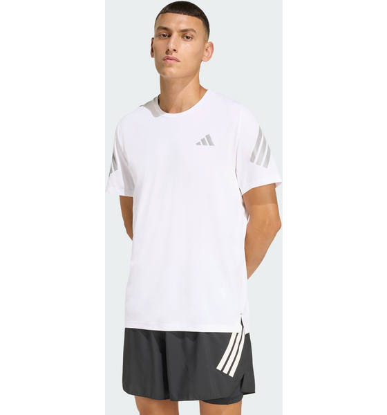 
ADIDAS, 
Adidas Adi365 Climacool T-shirt, 
Detail 1
