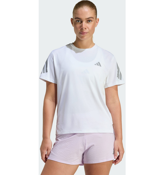 
ADIDAS, 
Adidas Adi365 Climacool T-shirt, 
Detail 1
