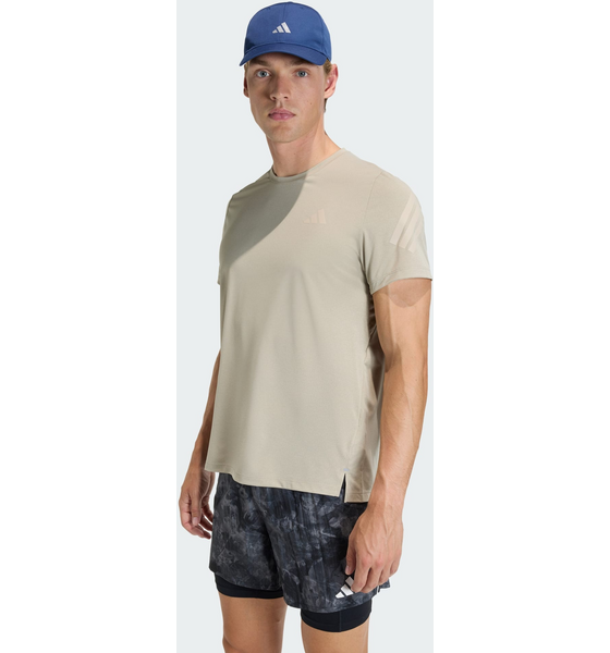 
ADIDAS, 
Adidas Adi365 Climacool T-shirt, 
Detail 1
