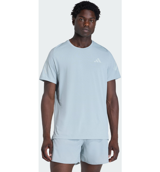 
ADIDAS, 
Adidas Adi365 Climacool T-shirt, 
Detail 1
