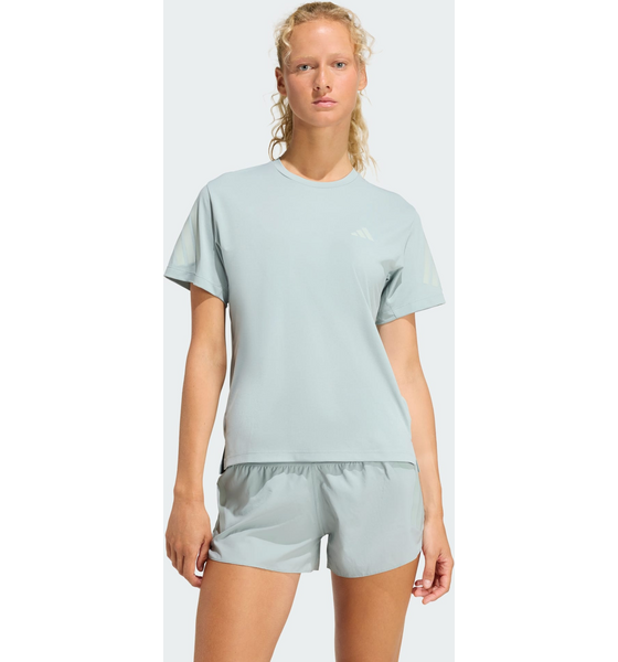 
ADIDAS, 
Adidas Adi365 Climacool T-shirt, 
Detail 1
