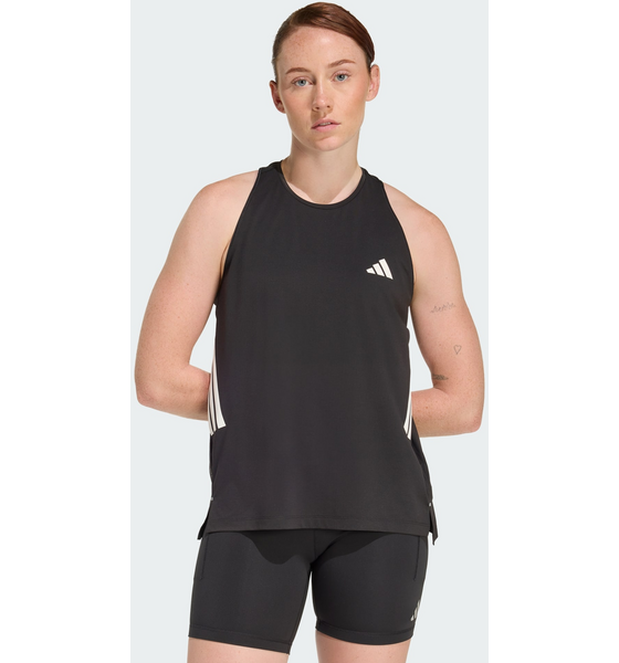 
ADIDAS, 
Adidas Adi365 Climacool-linne, 
Detail 1
