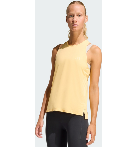 
ADIDAS, 
Adidas Adi365 Climacool-linne, 
Detail 1
