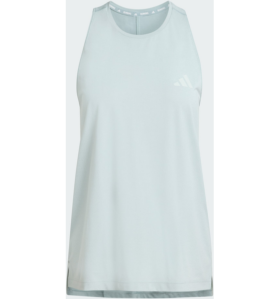 
ADIDAS, 
Adidas Adi365 Climacool-linne, 
Detail 1
