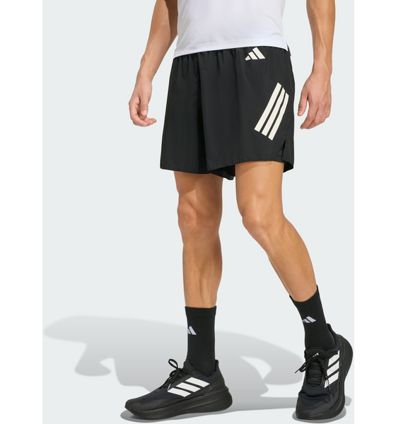 
ADIDAS, 
Adidas Adi365 Formotion 2-i-1-shorts, 
Detail 1
