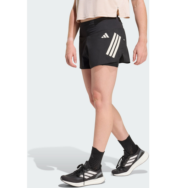 
ADIDAS, 
Adidas Adi365 Formotion 2-i-1-shorts, 
Detail 1

