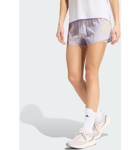 
ADIDAS, 
Adidas Adi365 Formotion 2-i-1-shorts, 
Detail 1
