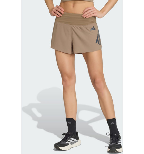 
ADIDAS, 
Adidas Adi365 Formotion 2-i-1-shorts, 
Detail 1
