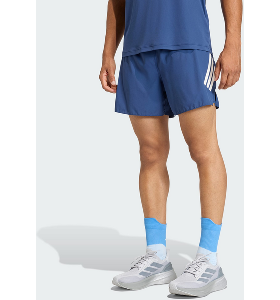 
ADIDAS, 
Adidas Adi365 Formotion 2-i-1-shorts, 
Detail 1
