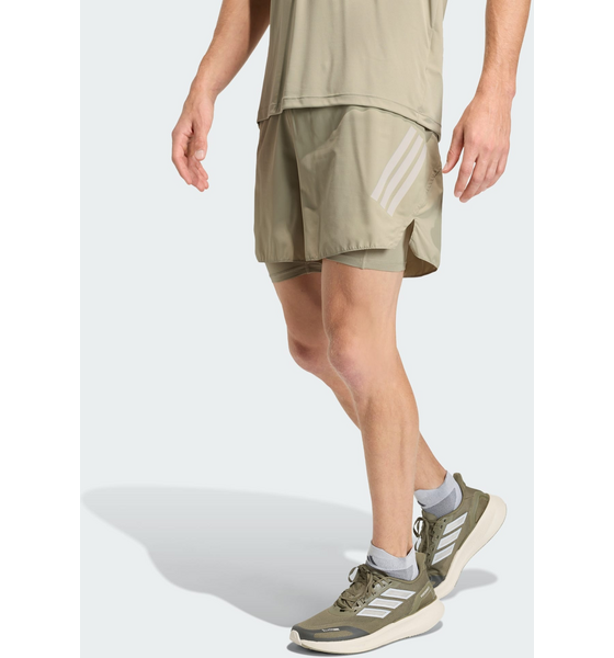 
ADIDAS, 
Adidas Adi365 Formotion 2-i-1-shorts, 
Detail 1
