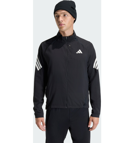 
ADIDAS, 
Adidas Adi365 Formotion Jacka, 
Detail 1
