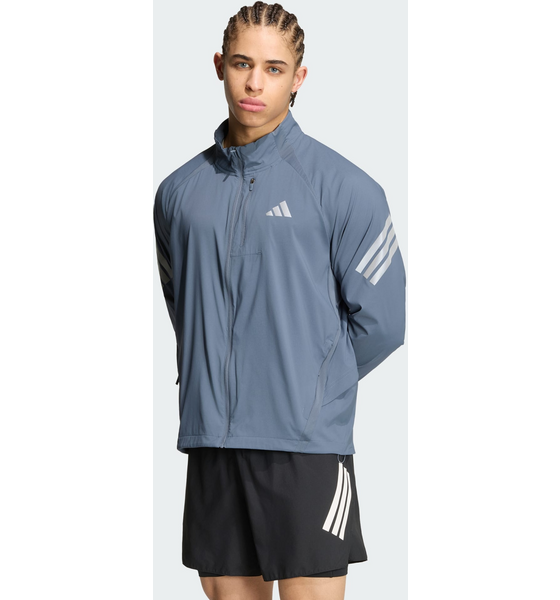 
ADIDAS, 
Adidas Adi365 Formotion Jacka, 
Detail 1
