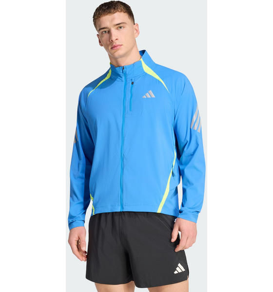 
ADIDAS, 
Adidas Adi365 Formotion Jacka, 
Detail 1
