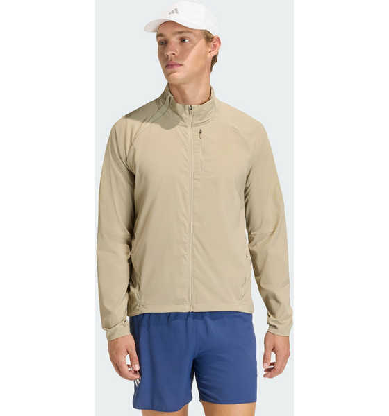 
ADIDAS, 
Adidas Adi365 Formotion Jacka, 
Detail 1
