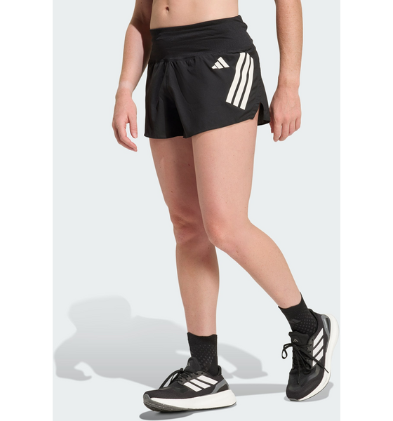 
ADIDAS, 
Adidas Adi365 Formotion Shorts, 
Detail 1
