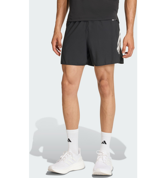 
ADIDAS, 
Adidas Adi365 Formotion Shorts, 
Detail 1
