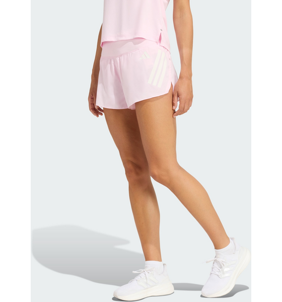 
ADIDAS, 
Adidas Adi365 Formotion Shorts, 
Detail 1
