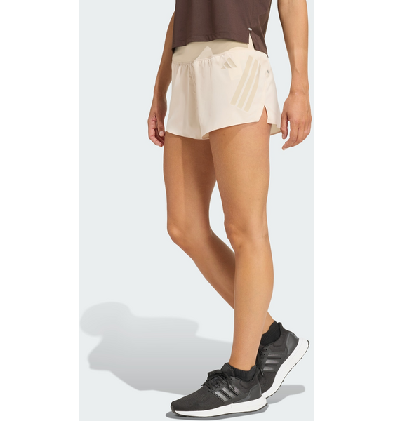 
ADIDAS, 
Adidas Adi365 Formotion Shorts, 
Detail 1
