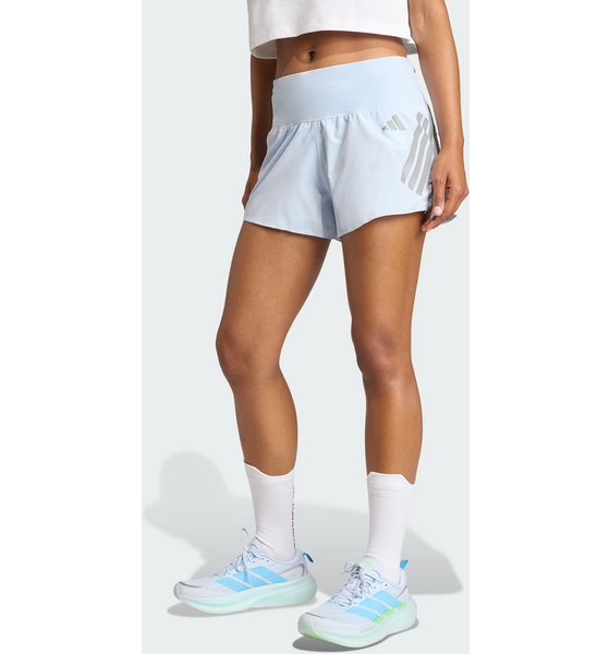 
ADIDAS, 
Adidas Adi365 Formotion Shorts, 
Detail 1
