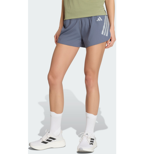 
ADIDAS, 
Adidas Adi365 Formotion Shorts, 
Detail 1
