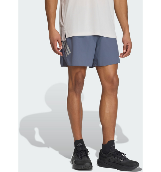 
ADIDAS, 
Adidas Adi365 Formotion Shorts, 
Detail 1
